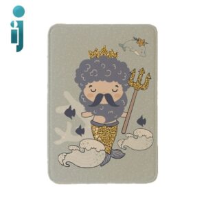 تشک تعویض رومولو مدل‬ ‫romulo Sea man‬