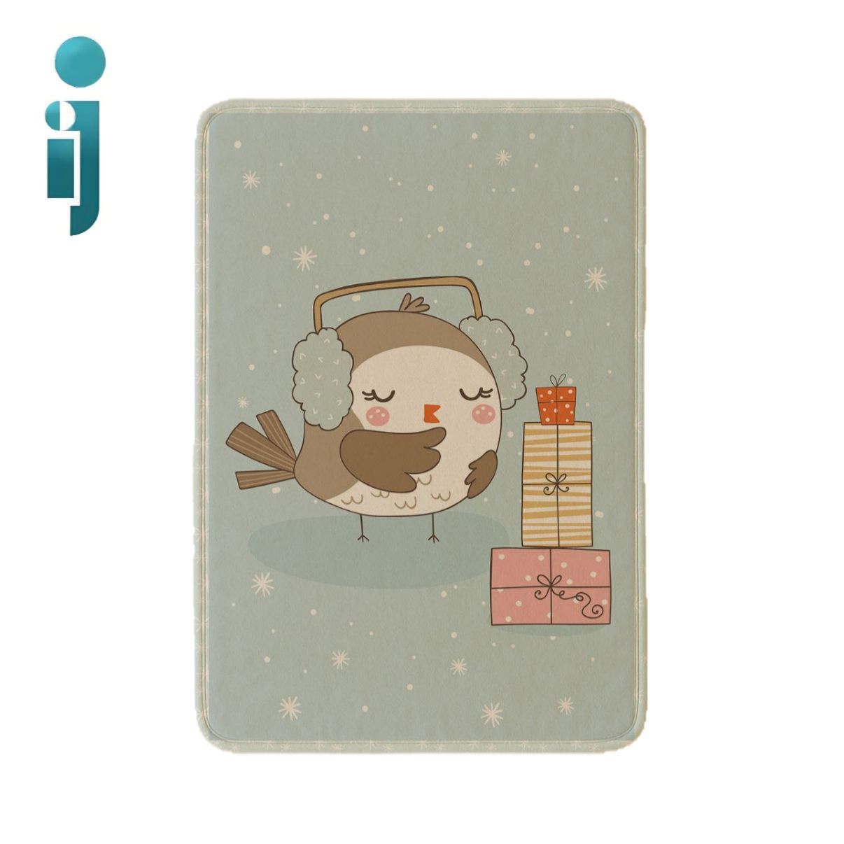 Product Thumbnail