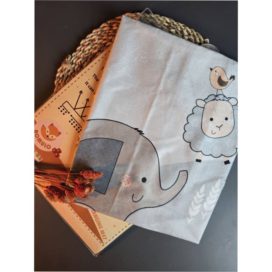 Product Gallery Image