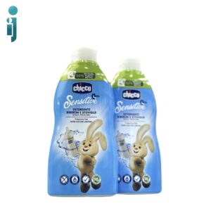 ‫استریل کننده چیکو مدل‬ ‫Chicco ‬