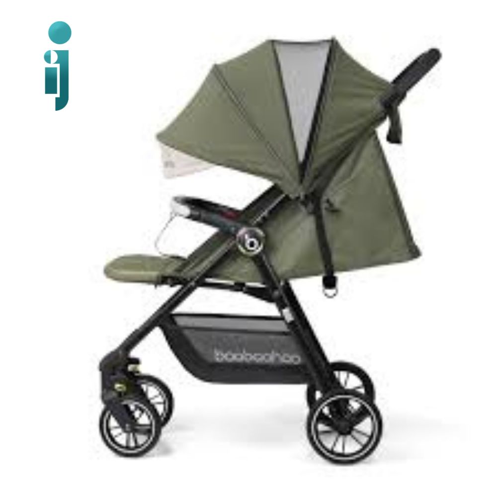 Product Gallery Image