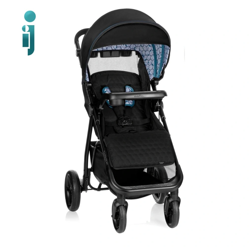 Product Gallery Image
