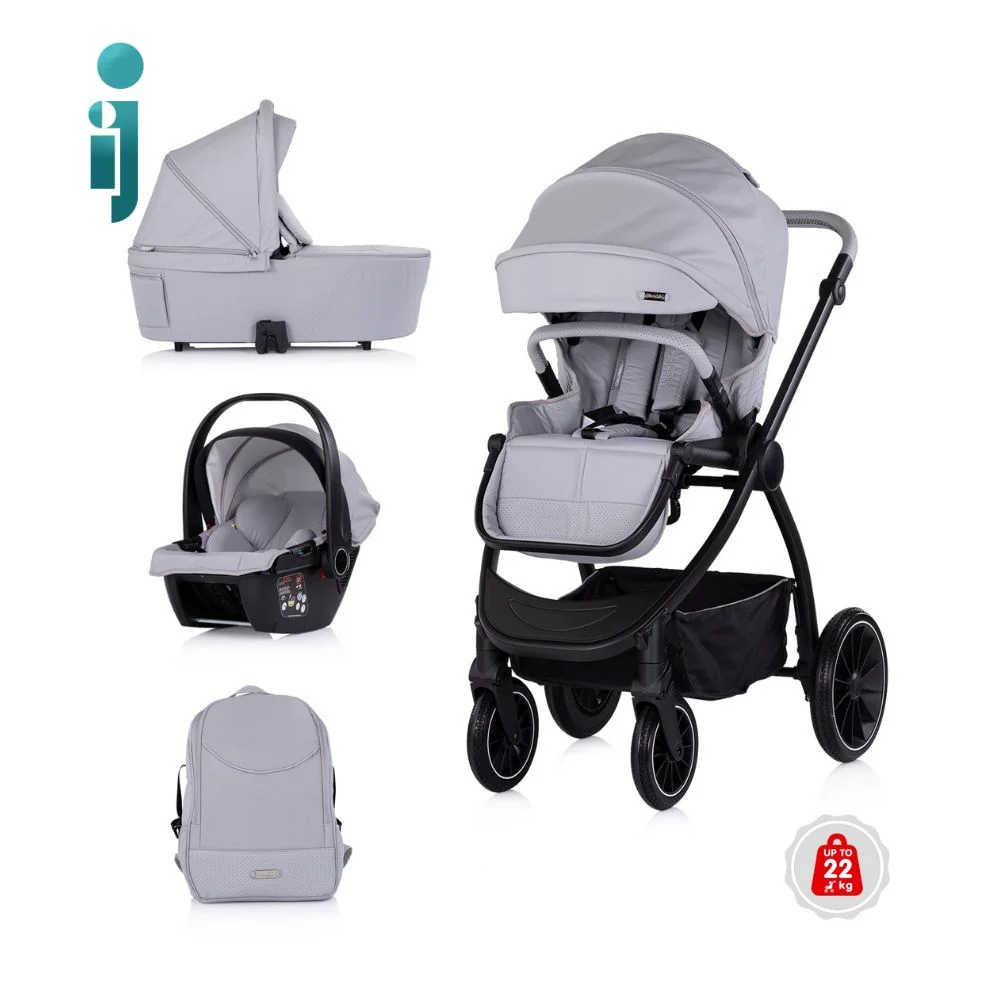 Product Gallery Image
