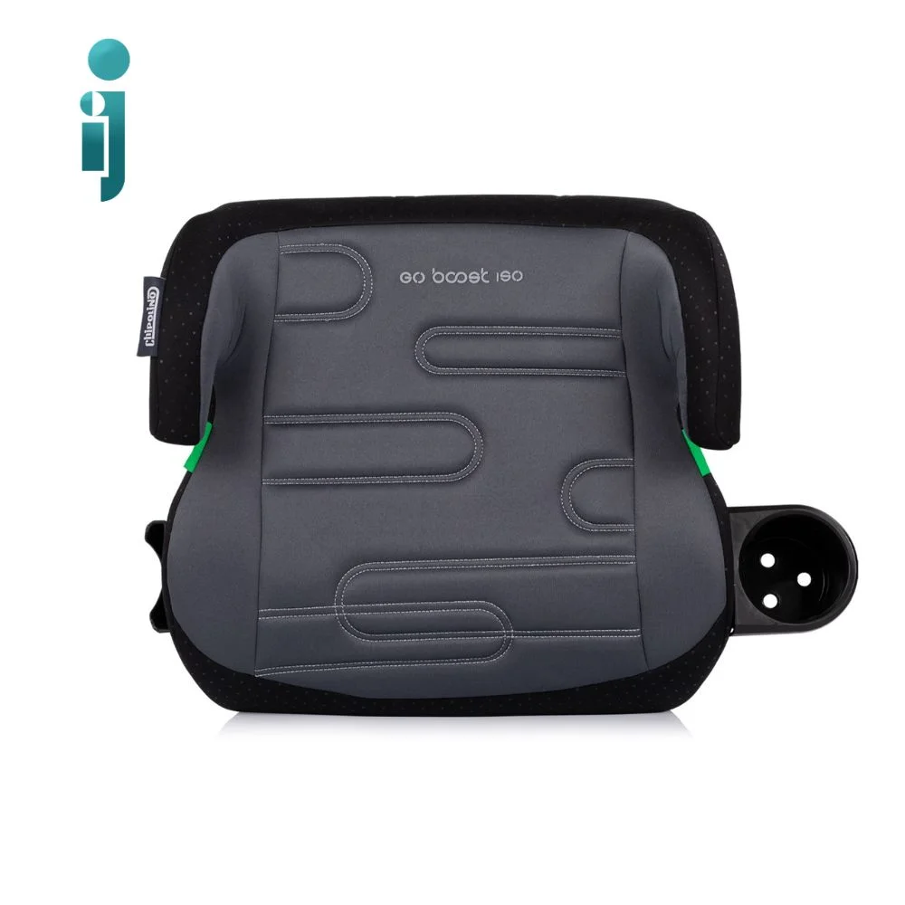 Product Gallery Image