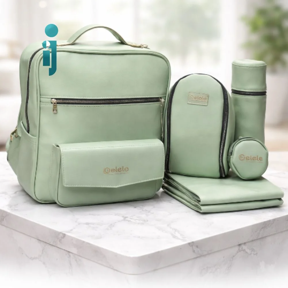 Product Gallery Image