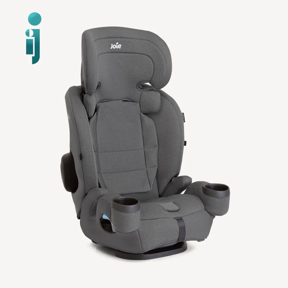 Product Gallery Image