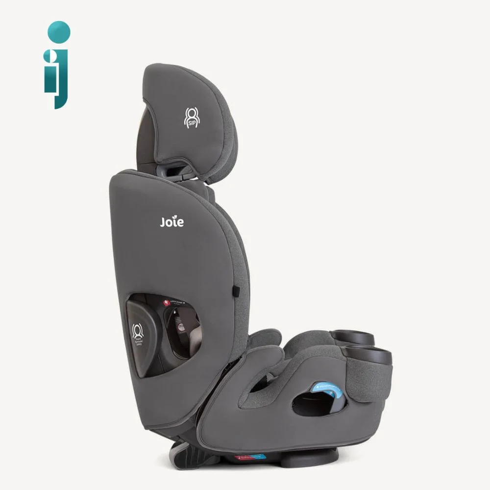 Product Gallery Image