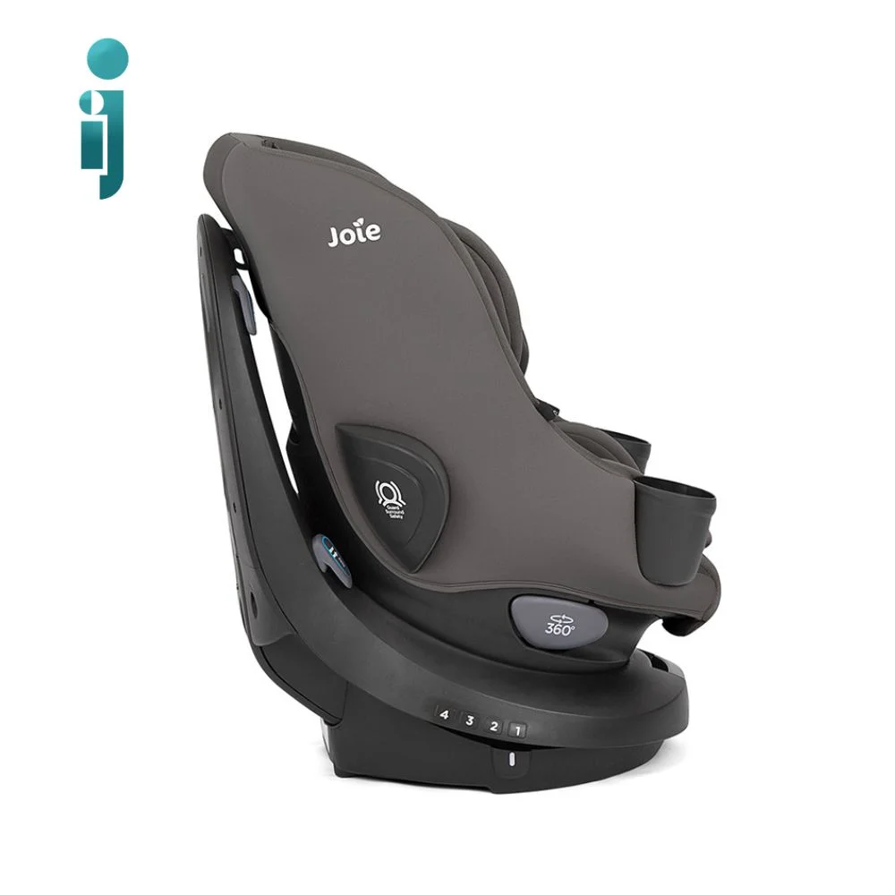 Product Gallery Image