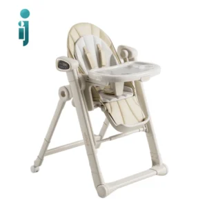صندلی غذای تابشو کیدیلو مدل‬ ‫Kidilo C820‬