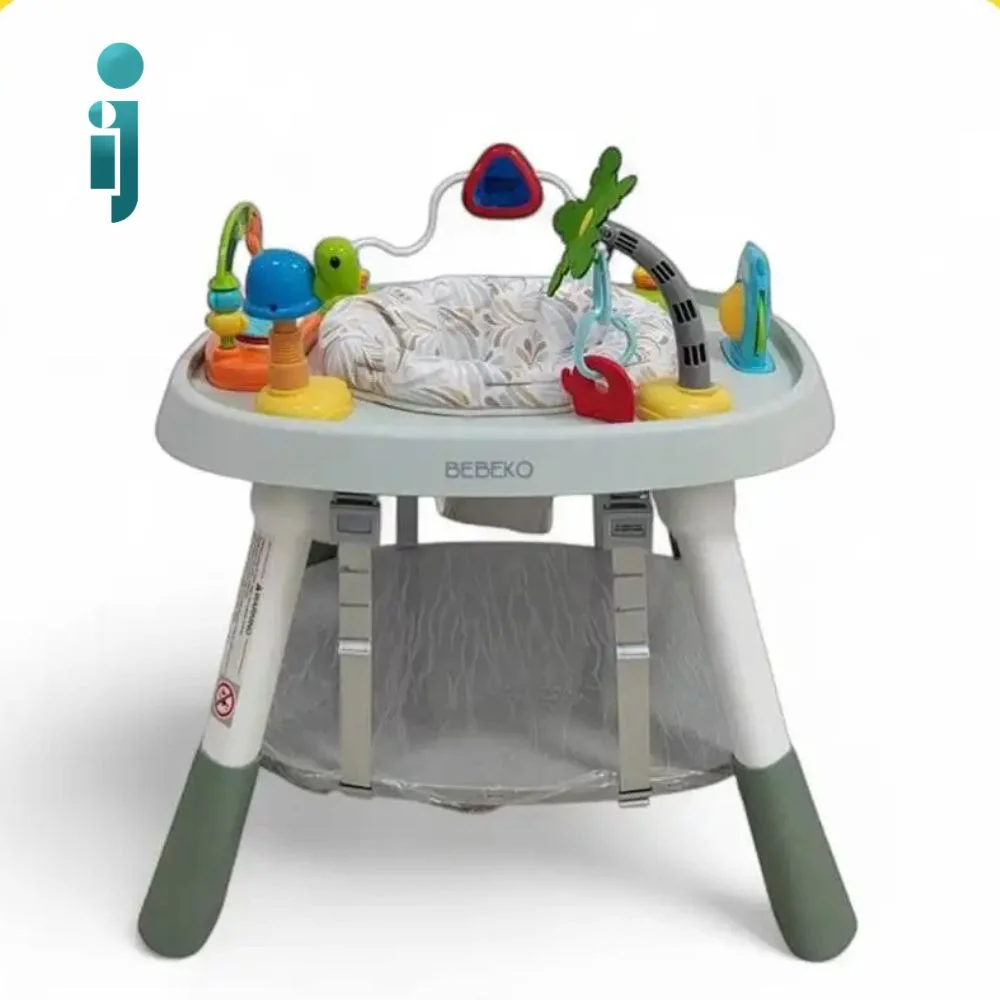Product Gallery Image