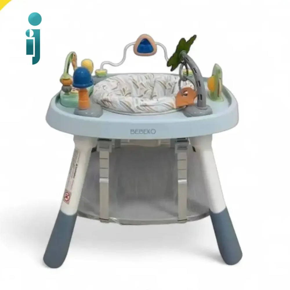 Product Gallery Image