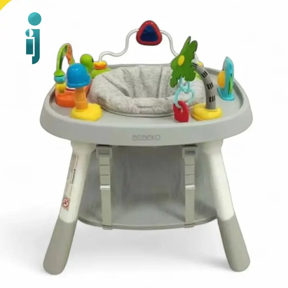 Product Gallery Image