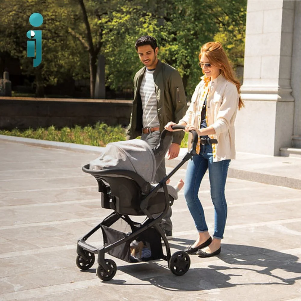 Product Gallery Image