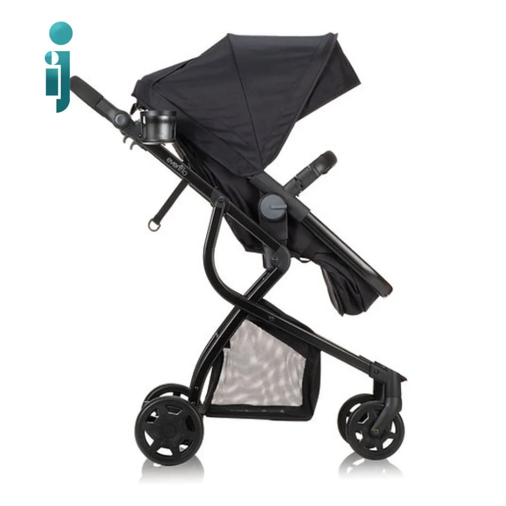Product Gallery Image