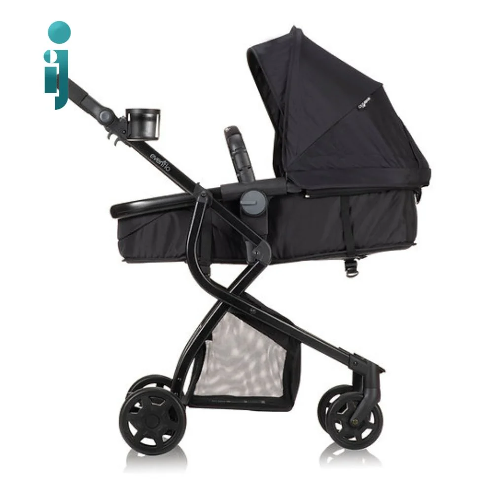 Product Gallery Image