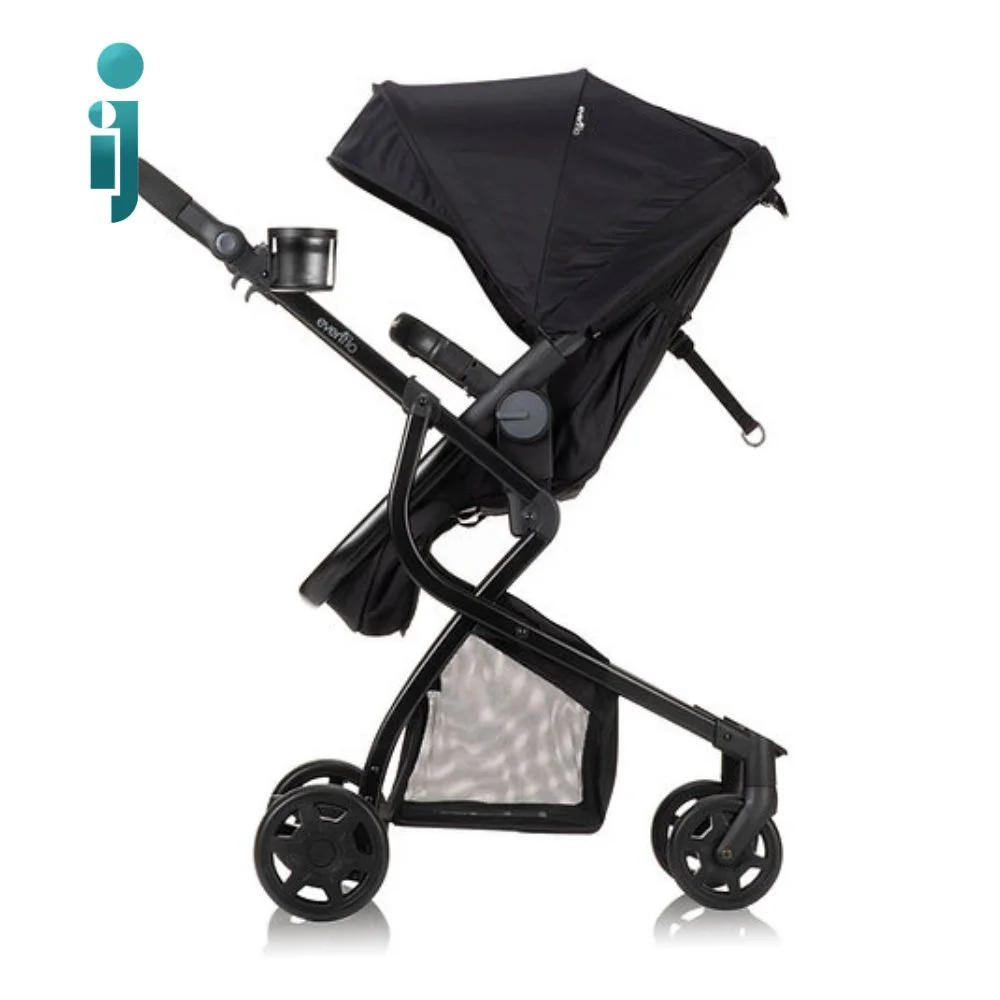 Product Gallery Image