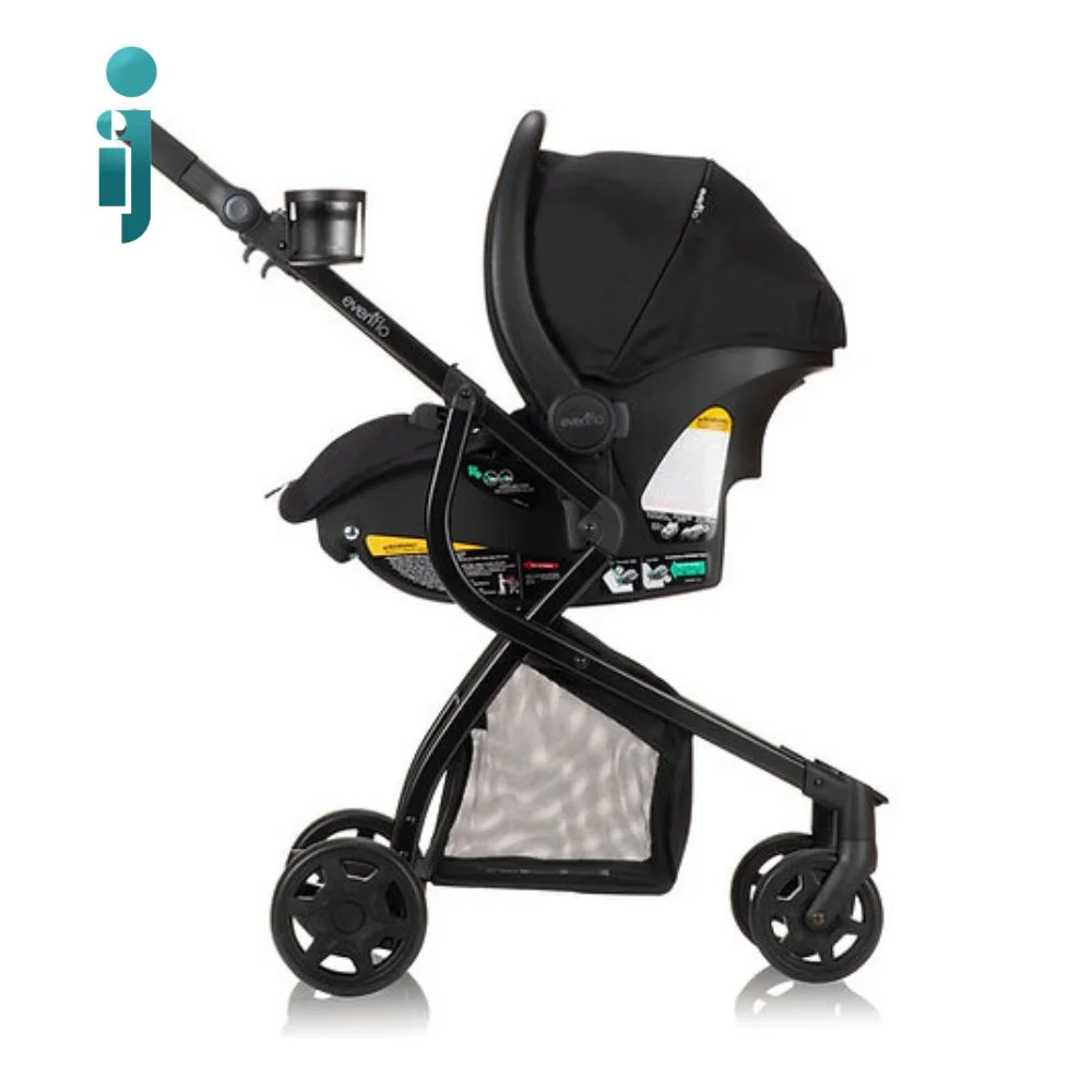 Product Gallery Image