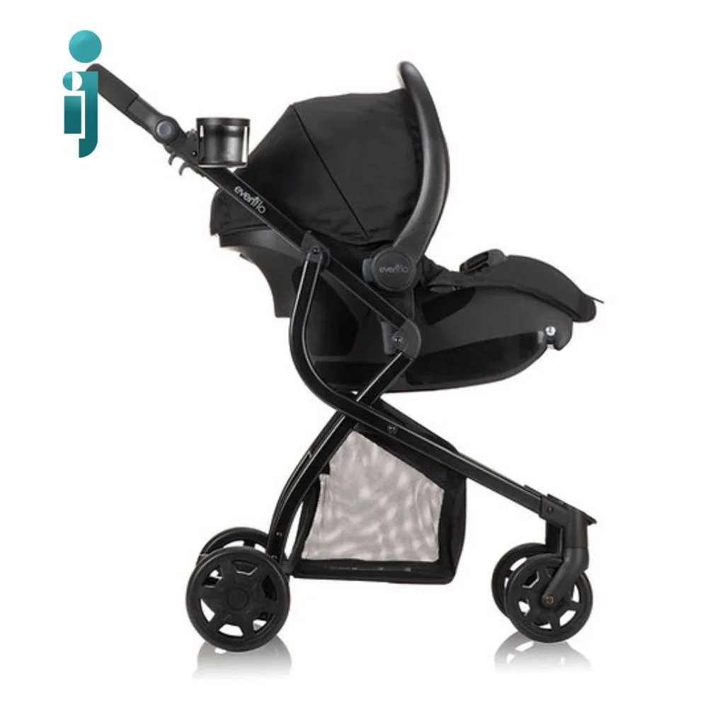Product Gallery Image