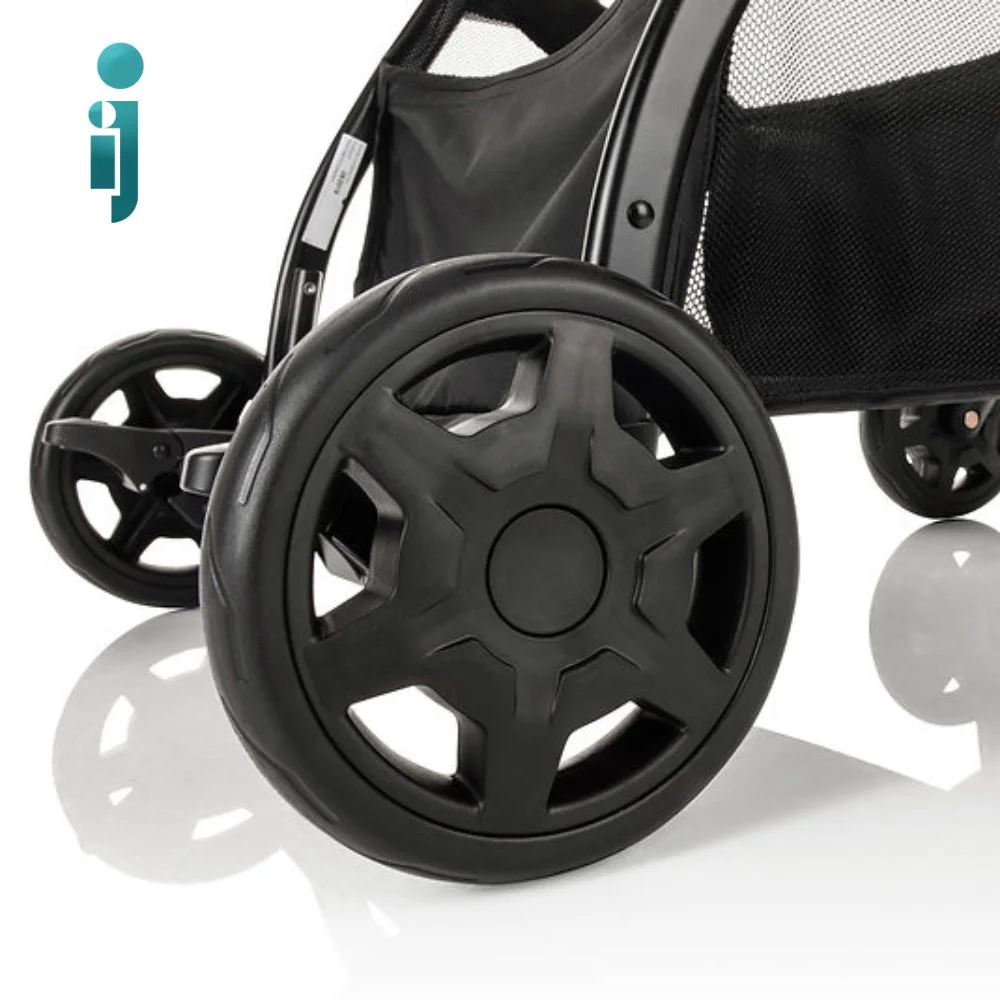 Product Gallery Image