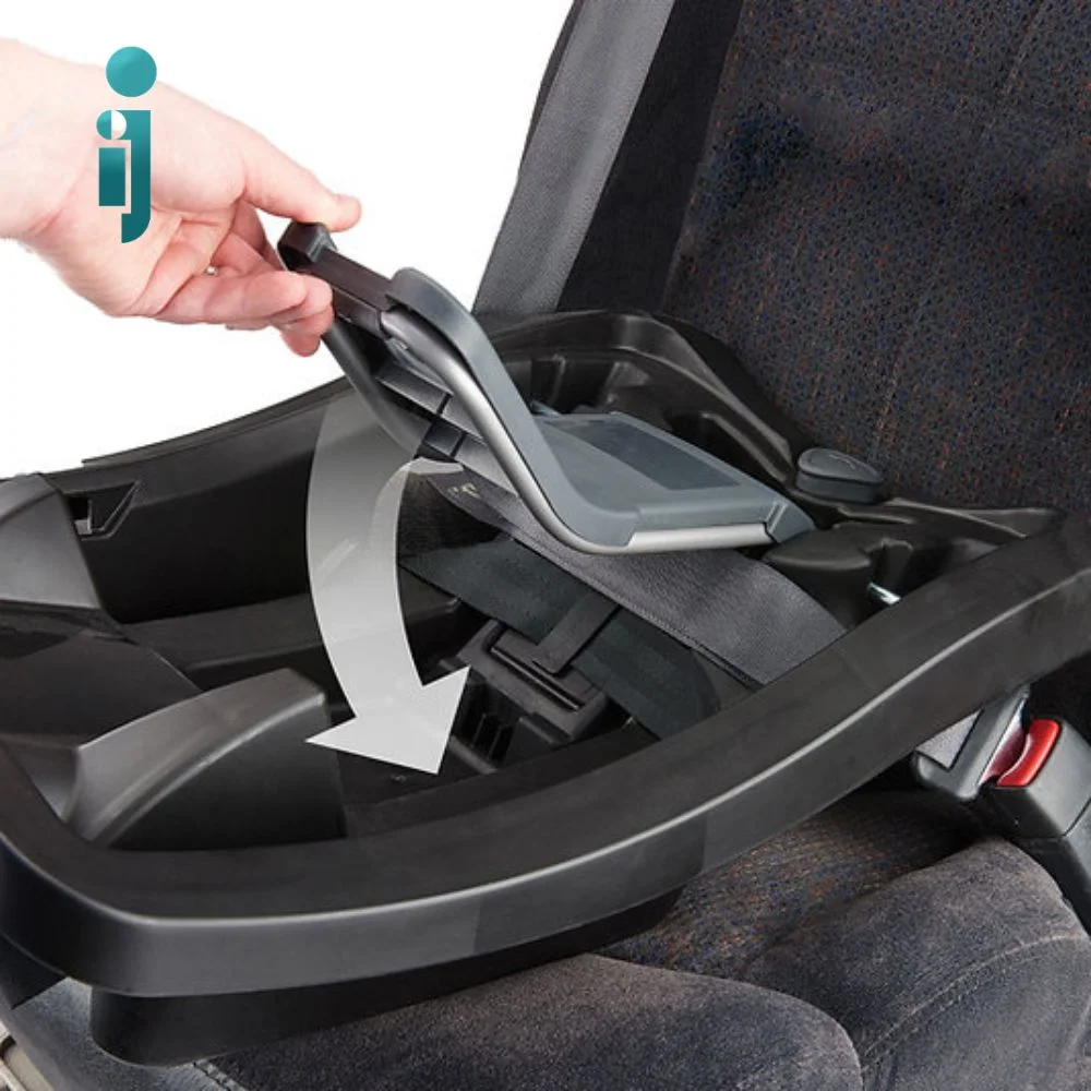 Product Gallery Image