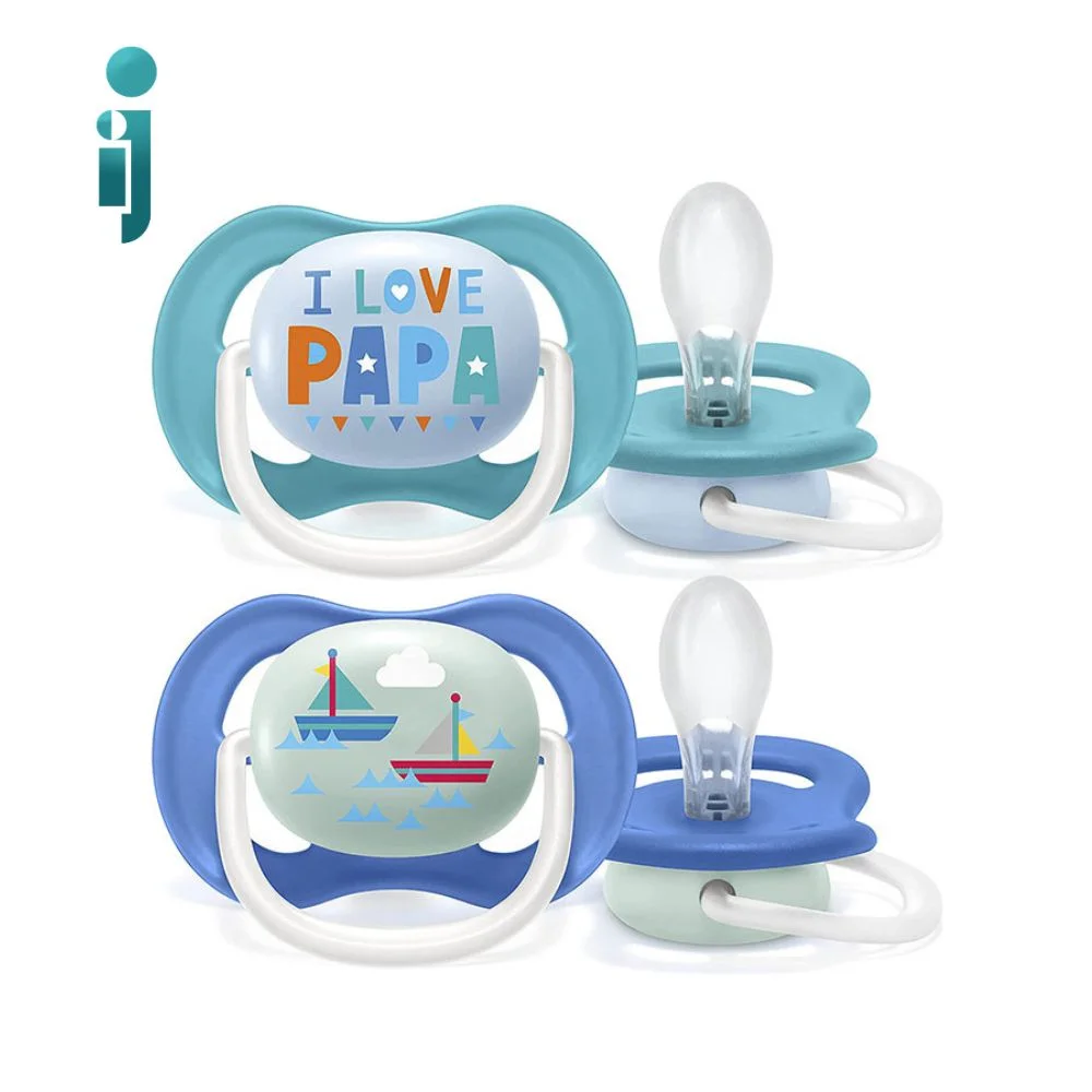 Product Gallery Image