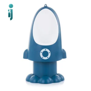 ‫توالت آموزشی چیپولینو مدل‬ ‫Chipolino rocket‬