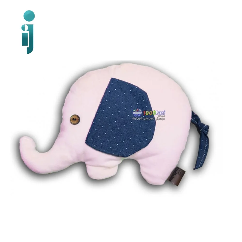 Product Gallery Image