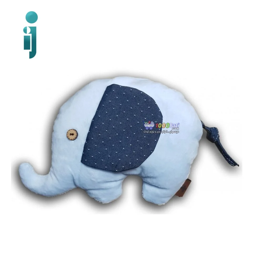 Product Gallery Image