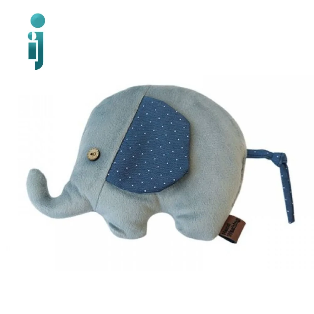 Product Gallery Image