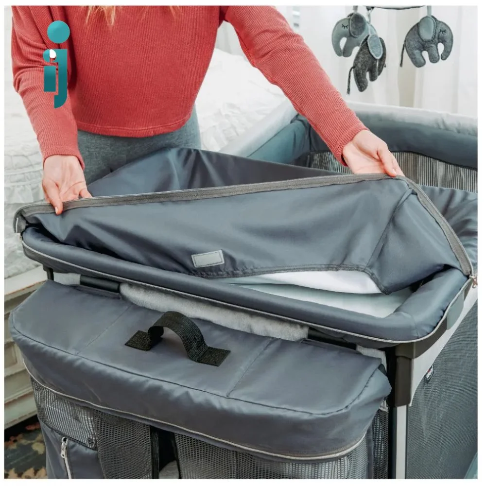 Product Gallery Image