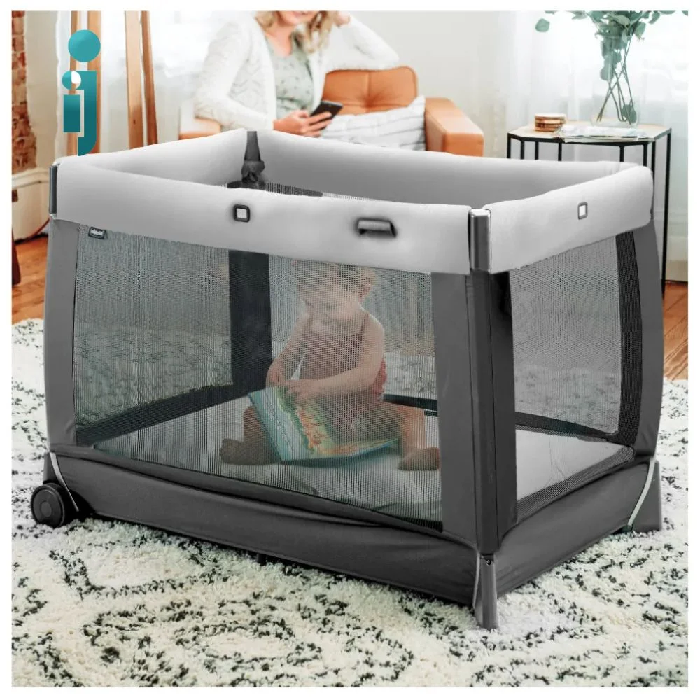 Product Gallery Image