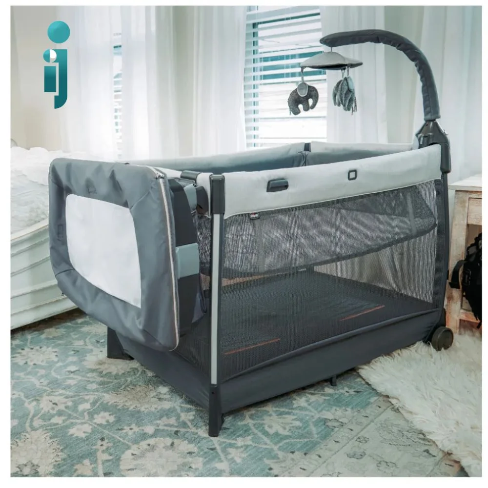 Product Gallery Image