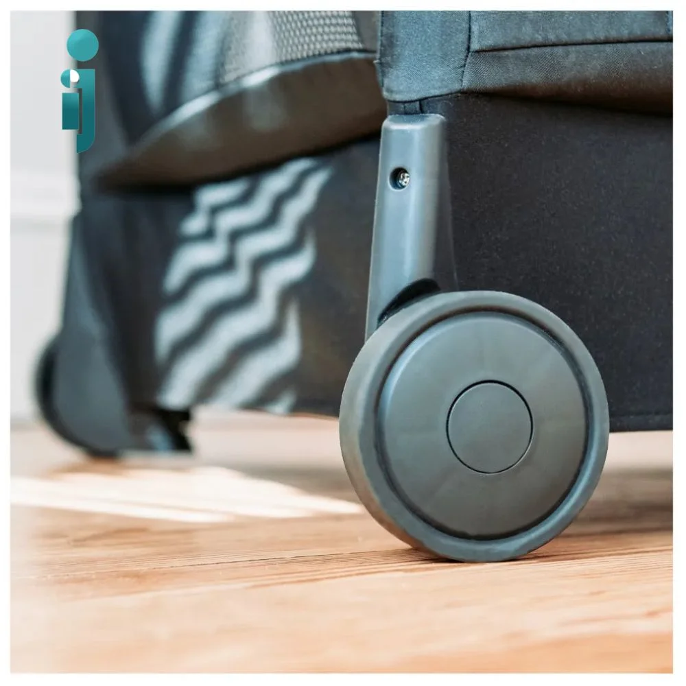 Product Gallery Image