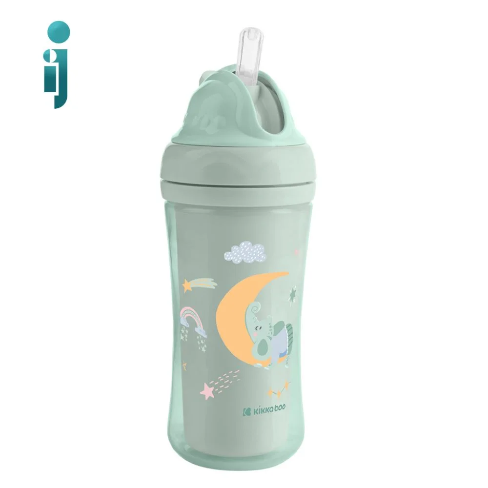 Product Gallery Image