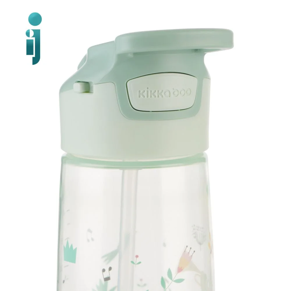 Product Gallery Image