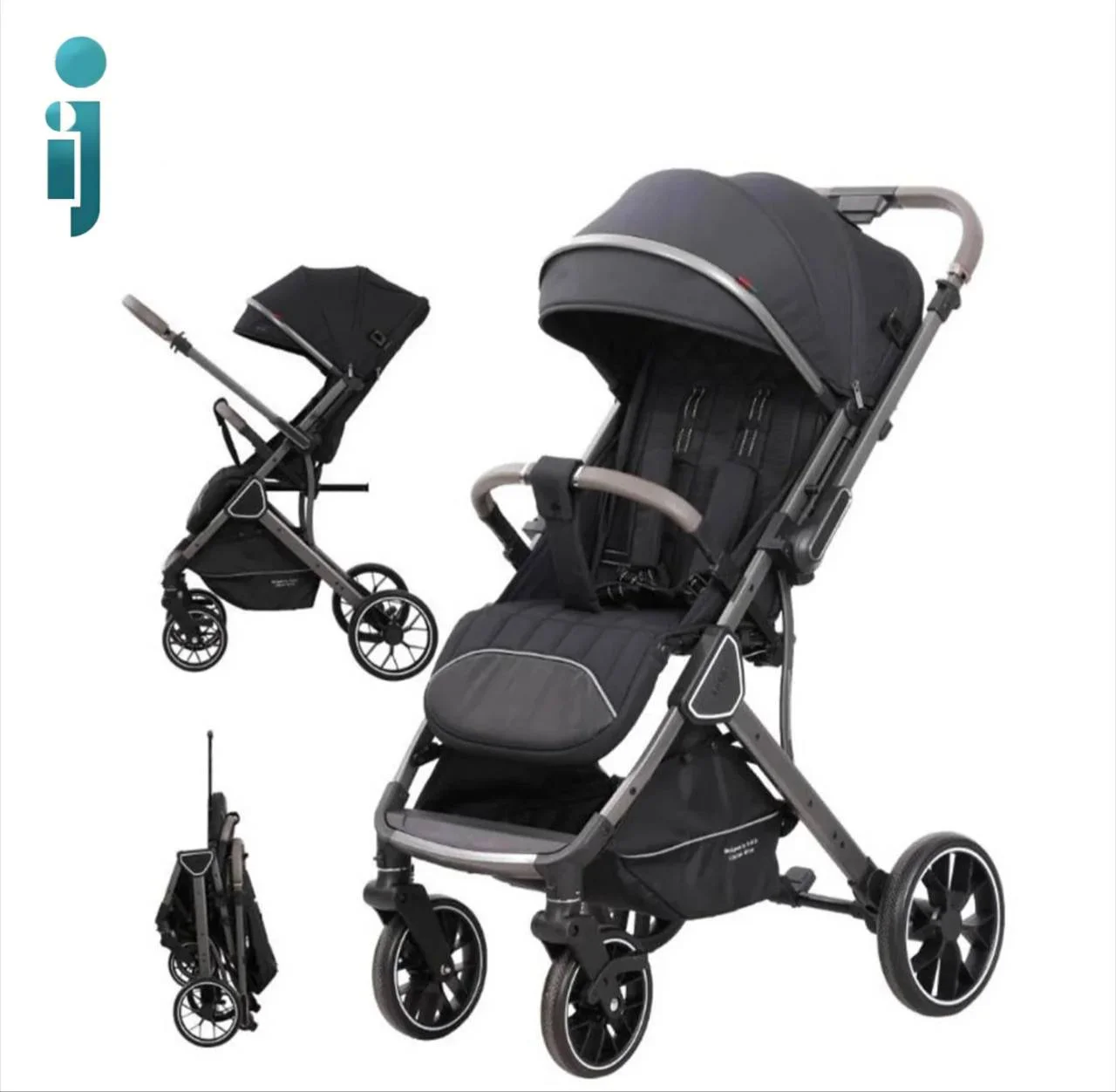 Product Gallery Image