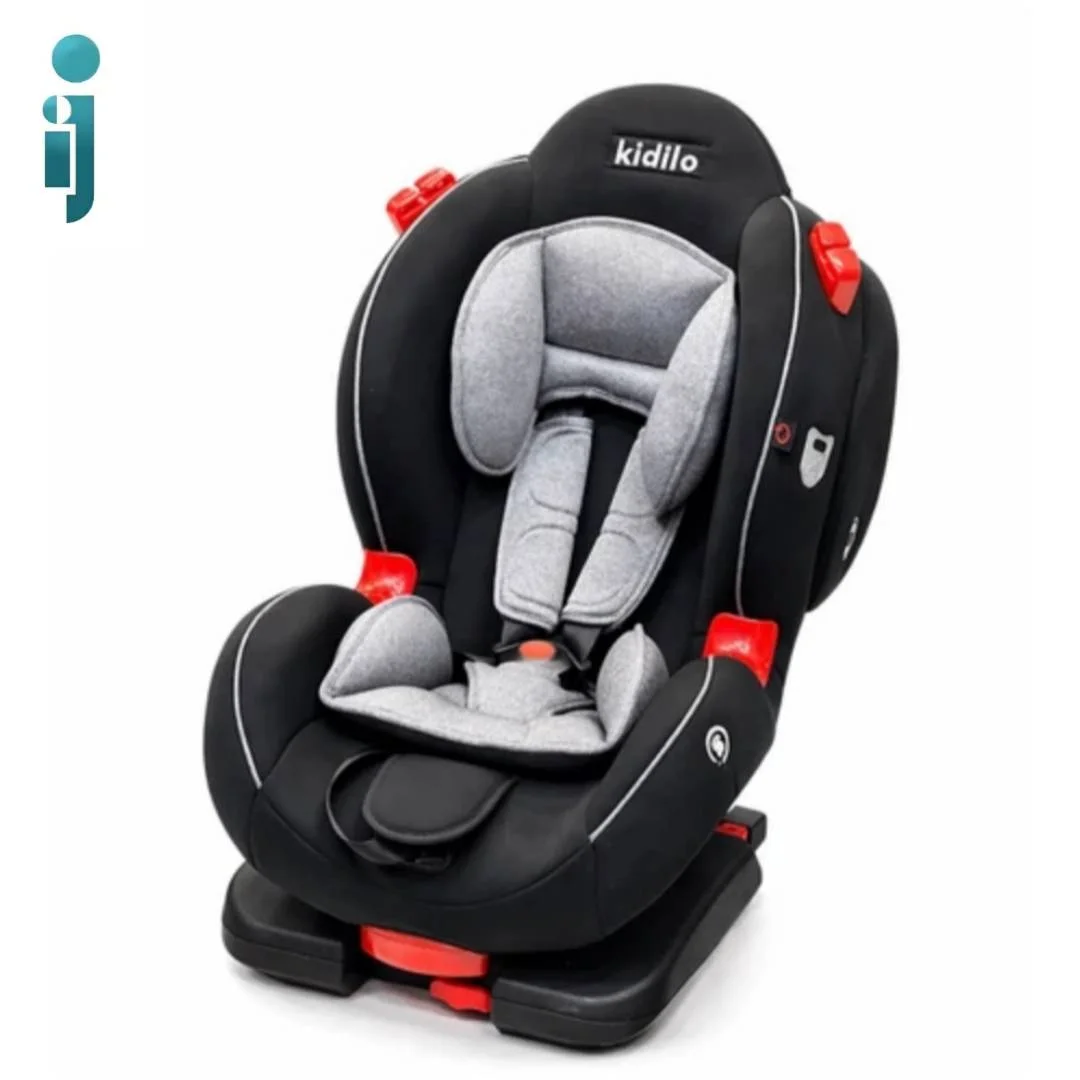 Product Gallery Image