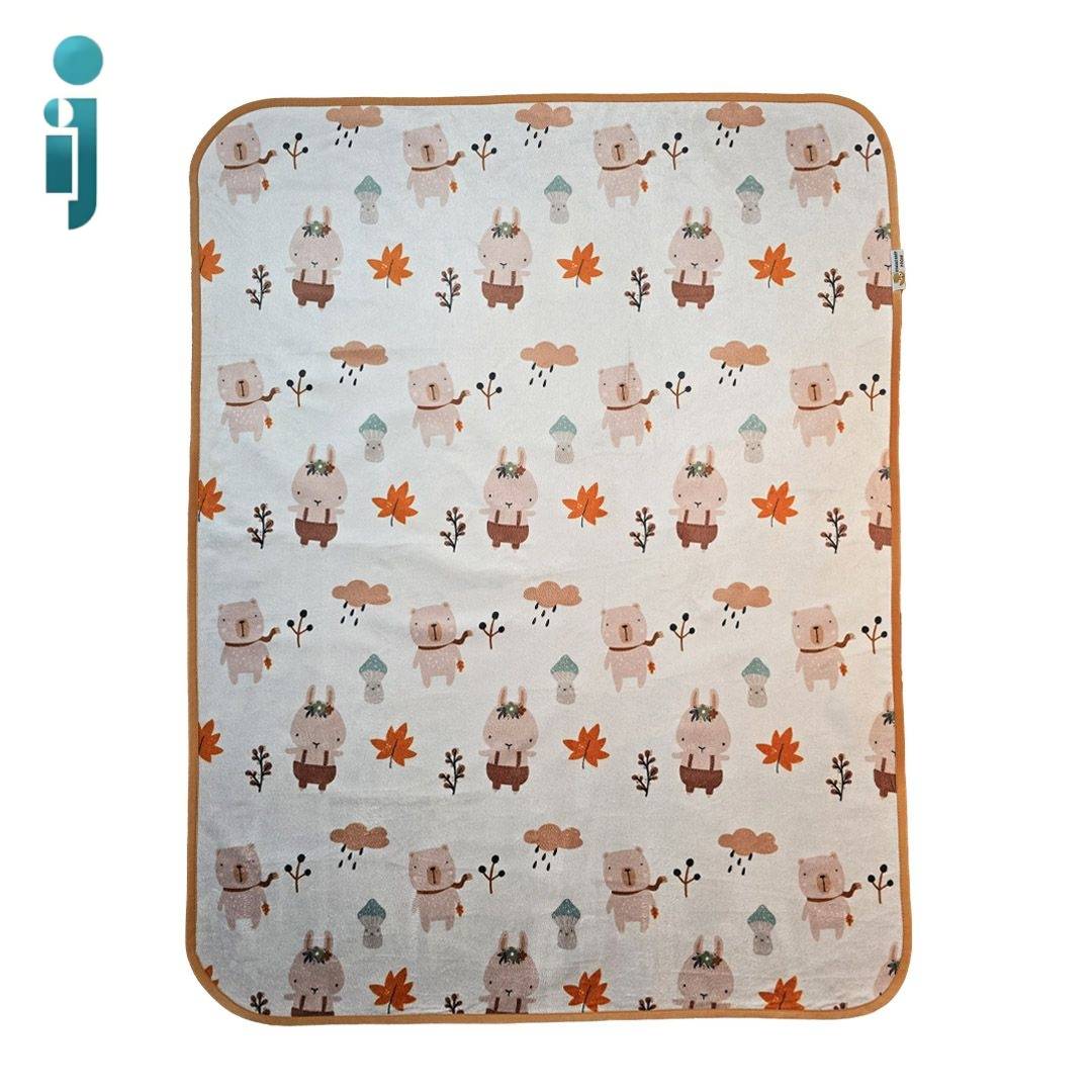 ‫تشک تعویض رومولو مدل‬ ‫romulo Bear and garden‬