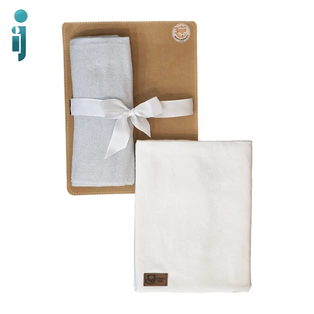 Product Gallery Image
