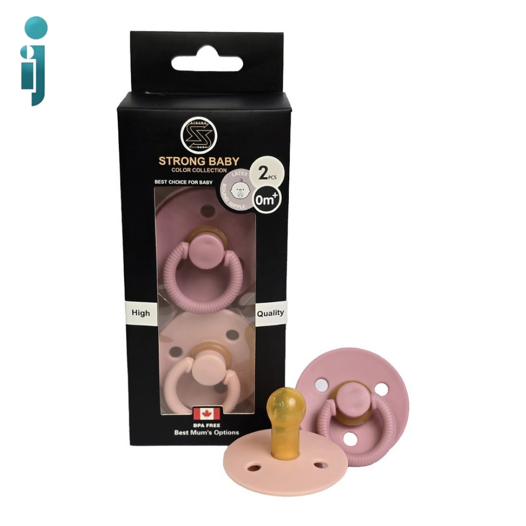Product Gallery Image