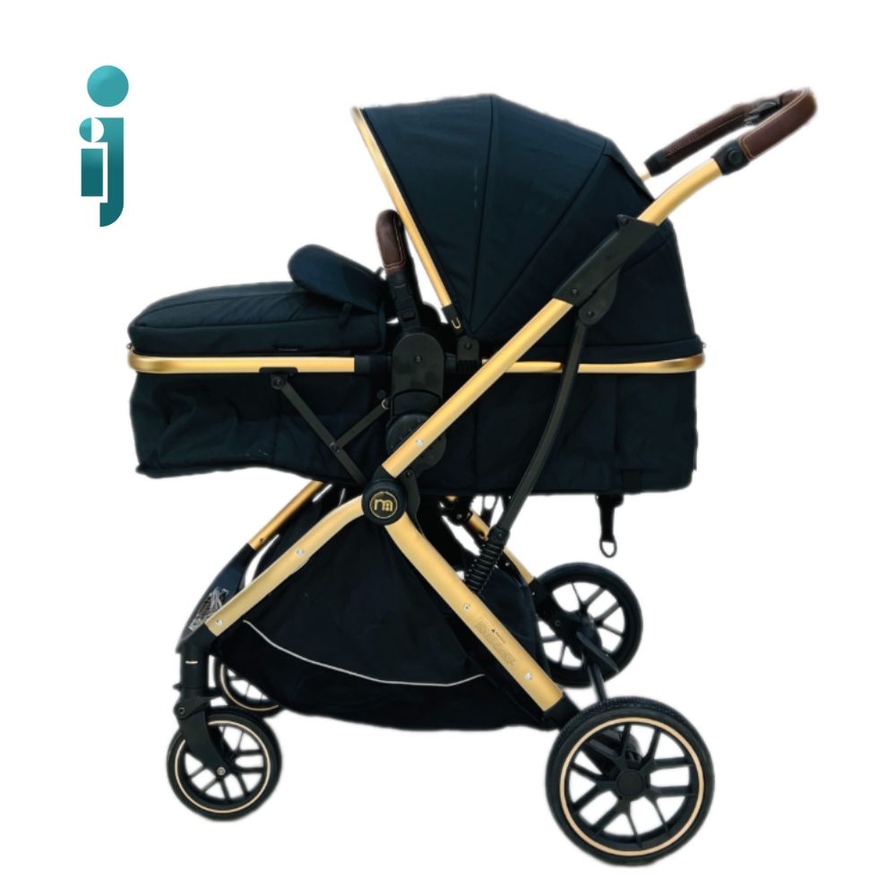 Product Gallery Image