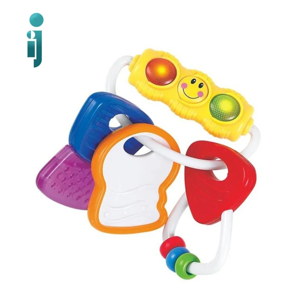 Product Gallery Image