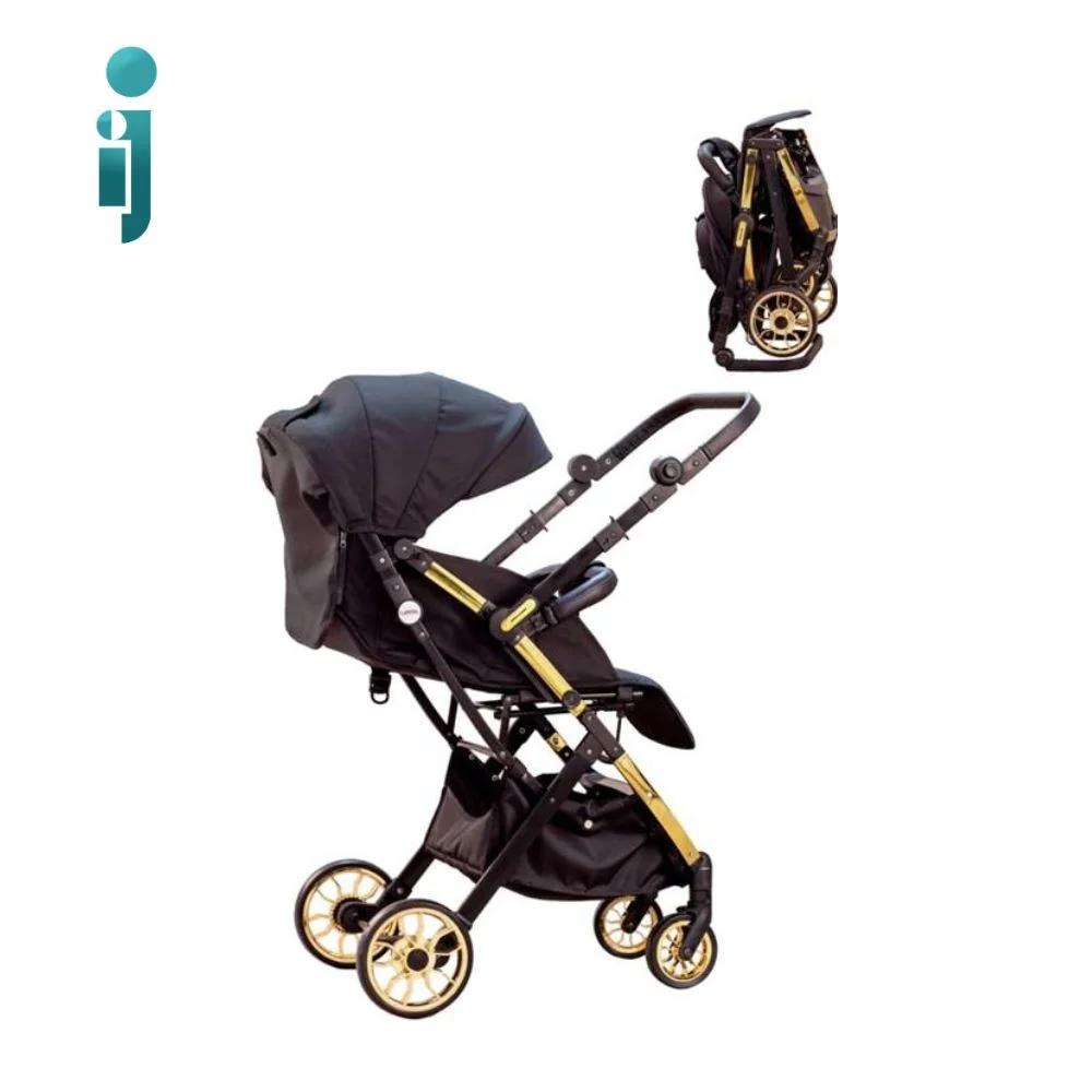 Product Gallery Image