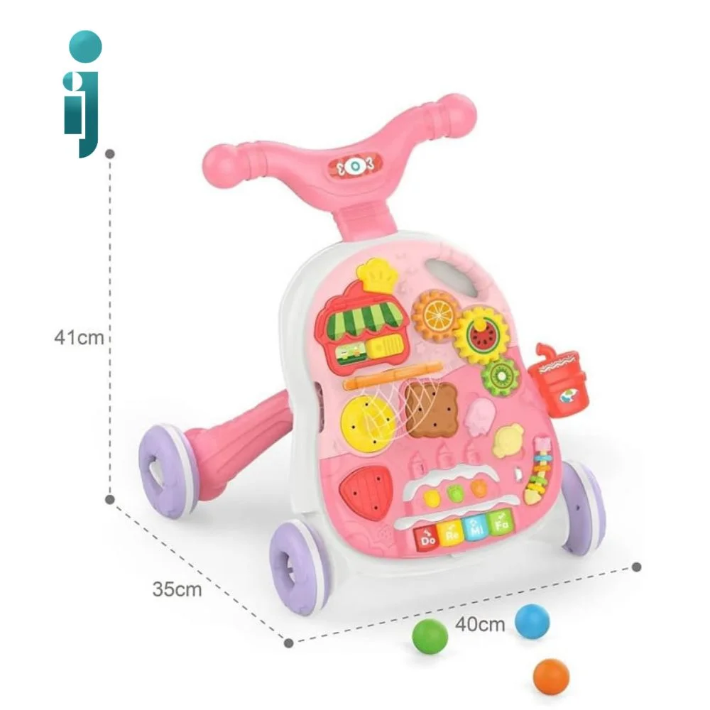 Product Gallery Image