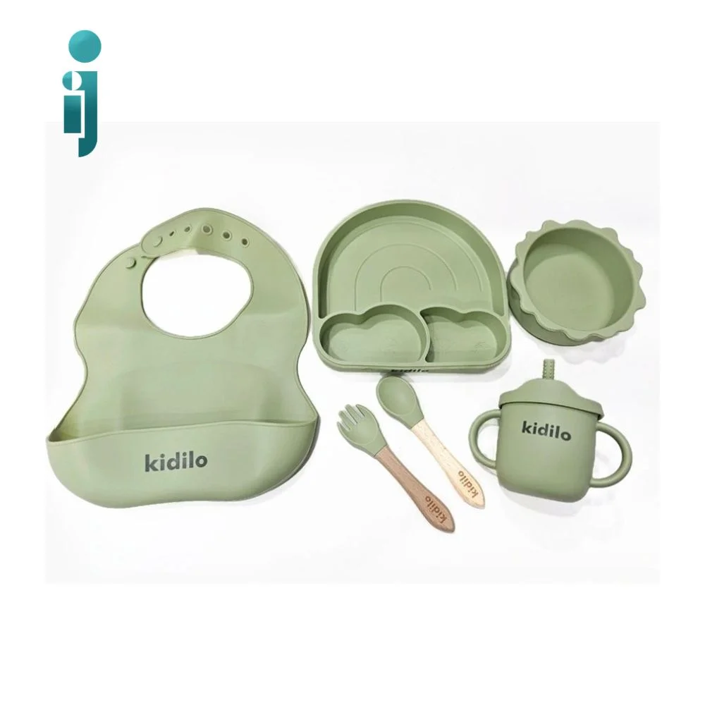 Product Gallery Image
