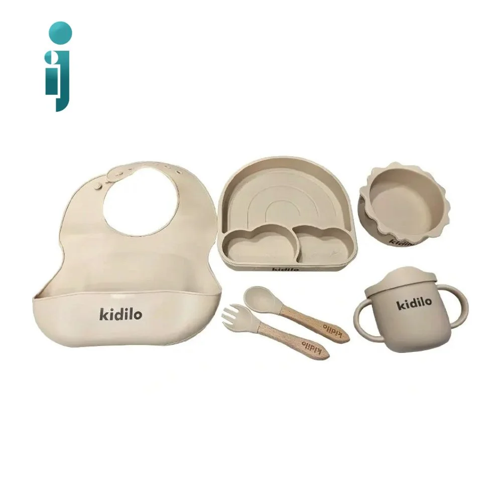 Product Gallery Image