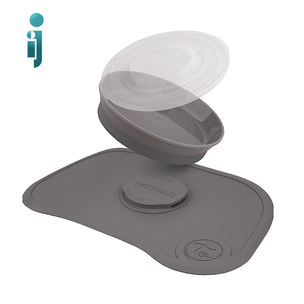 Product Gallery Image