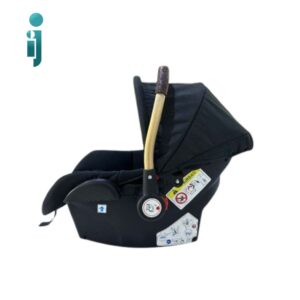 اصلی ‫کریر مادرکر مدل‬ ‫Mothercare‬
