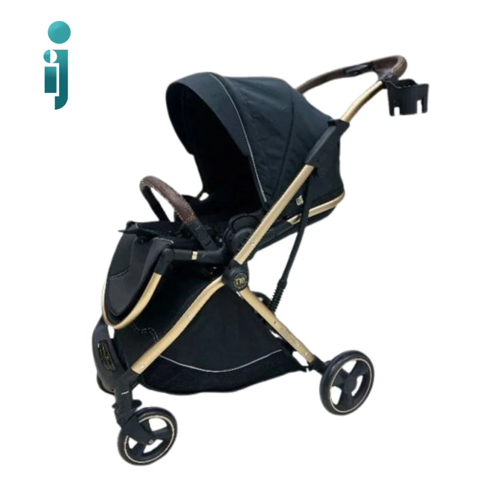 Product Gallery Image