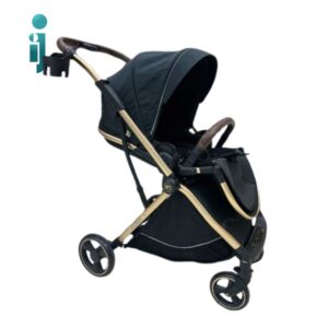 کالسکه مسافرتی مادرکر مدل‬ ‫Mothercare 809‬